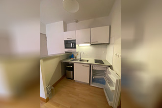  appartement niort 79000