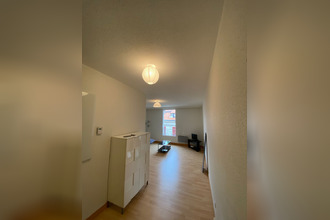  appartement niort 79000