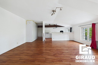  appartement niort 79000
