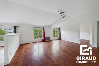  appartement niort 79000