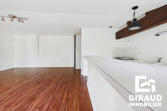  appartement niort 79000