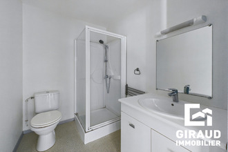 appartement niort 79000