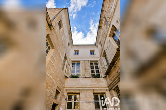  appartement niort 79000