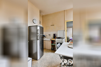  appartement niort 79000