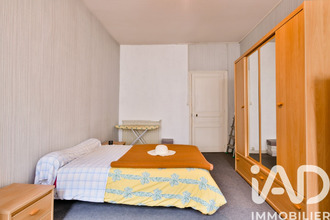  appartement niort 79000