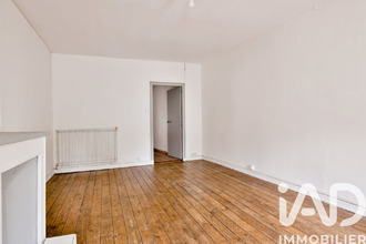  appartement niort 79000