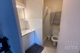  appartement niort 79000