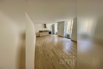  appartement niort 79000