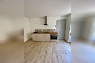  appartement niort 79000