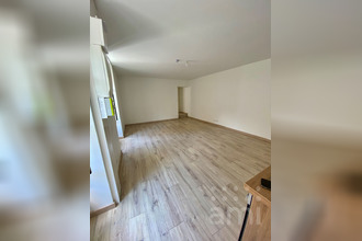  appartement niort 79000