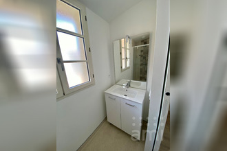  appartement niort 79000