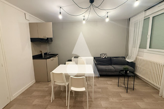  appartement niort 79000