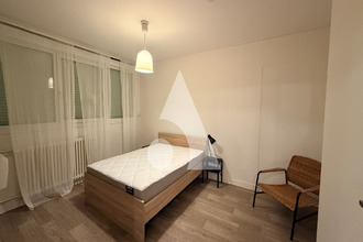  appartement niort 79000