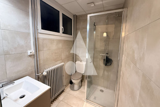  appartement niort 79000