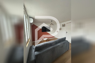  appartement niort 79000
