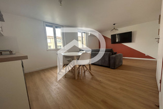 appartement niort 79000