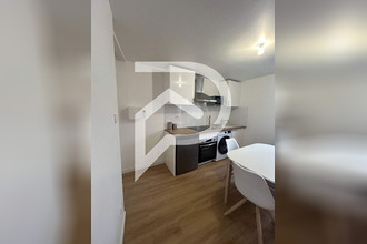  appartement niort 79000