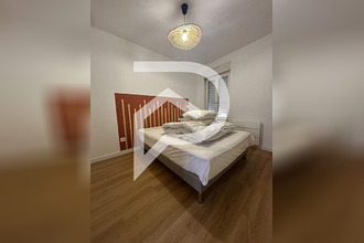  appartement niort 79000
