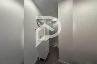  appartement niort 79000