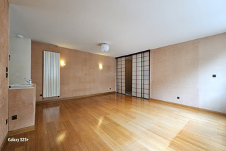  appartement niort 79000