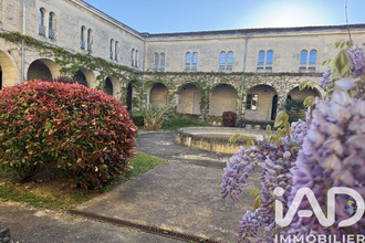  appartement niort 79000