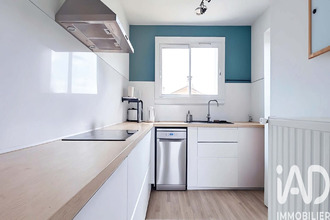  appartement niort 79000