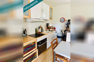  appartement niort 79000
