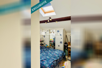  appartement niort 79000