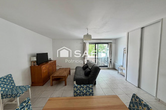  appartement niort 79000