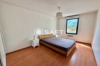  appartement niort 79000