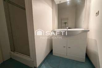  appartement niort 79000