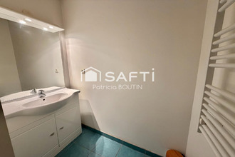  appartement niort 79000