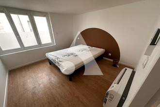  appartement niort 79000