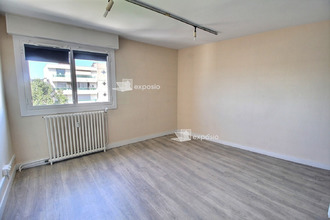  appartement niort 79000