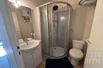  appartement niort 79000