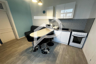  appartement niort 79000