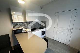  appartement niort 79000