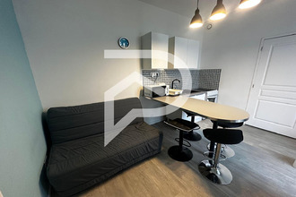  appartement niort 79000
