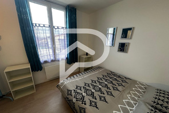  appartement niort 79000
