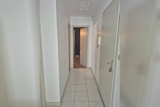  appartement niort 79000