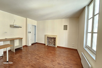 appartement niort 79000