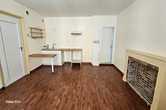  appartement niort 79000