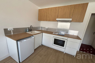  appartement niort 79000