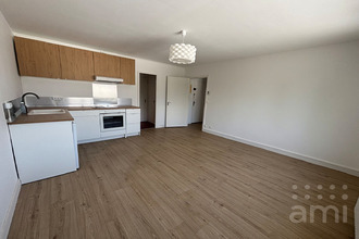  appartement niort 79000