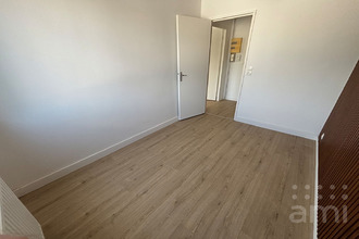  appartement niort 79000