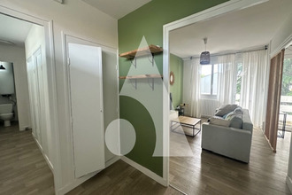  appartement niort 79000