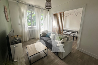 appartement niort 79000