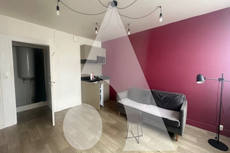  appartement niort 79000