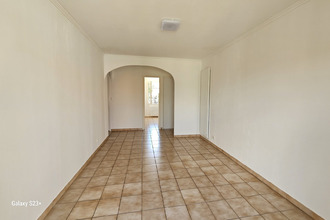  appartement niort 79000