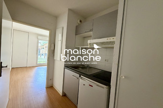  appartement niort 79000